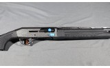 Stoeger ~ M3000 ~ 12 Gauge - 3 of 7