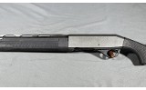 Stoeger ~ M3000 ~ 12 Gauge - 6 of 7