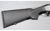 Stoeger ~ M3000 ~ 12 Gauge - 2 of 7