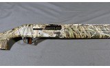 Stoeger ~ M3000 ~ 12 Gauge - 3 of 7