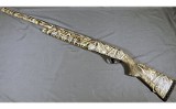 Stoeger ~ M3000 ~ 12 Gauge