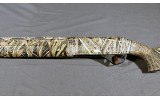 Stoeger ~ M3000 ~ 12 Gauge - 6 of 7