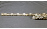 Stoeger ~ M3000 ~ 12 Gauge - 7 of 7