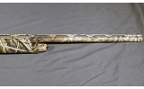Stoeger ~ M3000 ~ 12 Gauge - 4 of 7