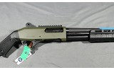 Stoeger ~ P3000 ~ 12 Gauge - 3 of 7