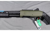 Stoeger ~ P3000 ~ 12 Gauge - 6 of 7
