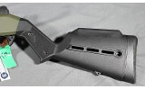 Stoeger ~ P3000 ~ 12 Gauge - 5 of 7