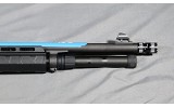 Stoeger ~ P3000 ~ 12 Gauge - 4 of 7