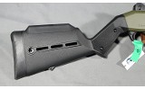 Stoeger ~ P3000 ~ 12 Gauge - 2 of 7