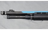 Stoeger ~ P3000 ~ 12 Gauge - 7 of 7