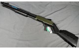 Stoeger ~ P3000 ~ 12 Gauge