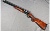 Stoeger ~ Uplander ~ 20 Gauge