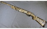 Stoeger ~ M3000 ~ 12 Gauge