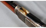 A. Uberti ~ 1873 ~ .357 Magnum - 10 of 10
