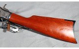 A. Uberti ~ 1873 ~ .357 Magnum - 5 of 10
