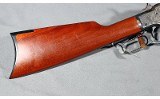 A. Uberti ~ 1873 ~ .357 Magnum - 2 of 10