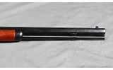 A. Uberti ~ 1873 ~ .357 Magnum - 4 of 10