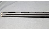Benelli ~ 828U ~ 12 Gauge - 7 of 10