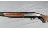 Benelli ~ 828U ~ 12 Gauge - 6 of 10