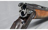 Benelli ~ 828U ~ 12 Gauge - 10 of 10