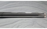 Benelli ~ 828U ~ 12 Gauge - 4 of 10