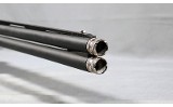 Benelli ~ 828U ~ 12 Gauge - 8 of 10