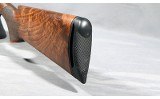 Benelli ~ 828U ~ 12 Gauge - 9 of 10