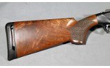 Benelli ~ 828U ~ 12 Gauge - 2 of 10