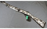 Stoeger ~ P3000 ~ 12 Gauge