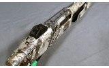 Stoeger ~ P3000 ~ 12 Gauge - 2 of 3