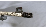 Stoeger ~ P3000 ~ 12 Gauge - 3 of 3