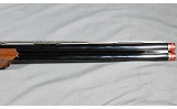 Benelli ~ 828U ~ 12 Gauge - 4 of 10
