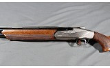 Benelli ~ 828U ~ 12 Gauge - 6 of 10