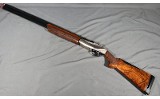 Benelli ~ 828U ~ 12 Gauge - 1 of 10