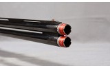 Benelli ~ 828U ~ 12 Gauge - 8 of 10