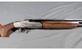 Benelli ~ 828U ~ 12 Gauge - 3 of 10