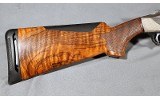 Benelli ~ 828U ~ 12 Gauge - 2 of 10