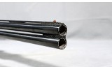 Benelli ~ 828U ~ 12 Gauge - 8 of 10