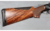 Benelli ~ 828U ~ 12 Gauge - 2 of 10