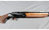 Benelli ~ 828U ~ 12 Gauge - 3 of 10