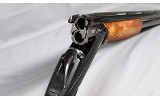 Benelli ~ 828U ~ 12 Gauge - 10 of 10