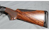 Benelli ~ 828U ~ 12 Gauge - 5 of 10