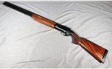 Benelli ~ 828U ~ 12 Gauge - 1 of 10