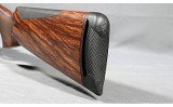 Benelli ~ 828U ~ 12 Gauge - 9 of 10
