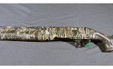Stoeger ~ M3000 ~ 12 Gauge - 6 of 7