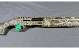 Stoeger ~ M3000 ~ 12 Gauge - 3 of 7