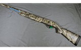Stoeger ~ M3000 ~ 12 Gauge