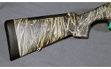 Stoeger ~ M3000 ~ 12 Gauge - 2 of 7