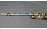 Stoeger ~ M3000 ~ 12 Gauge - 7 of 7