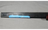 Stoeger ~ Condor Competition RH ~ 12 Gauge - 7 of 8